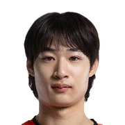 Lee Ji Ho