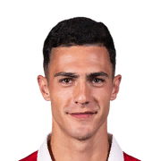 Diego Rodrigues