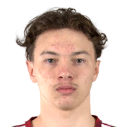 Kilyan Jusseron Veniere