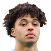 Max Alleyne