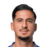 Rúben Dantas Fernandes