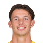 Dion Versluis