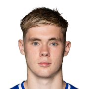 Gísli Þórðarson