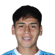 Dilan Rojas