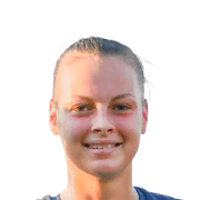 Kateryna Boklach
