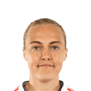 Elma Junttila Nelhage