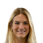 Abi Brighton