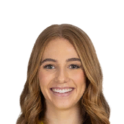 Clare Gagne