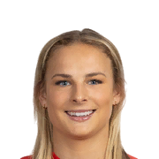 Katie Scott