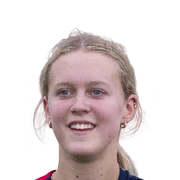 Madeline Dahlien