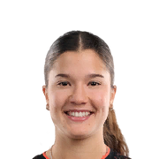 Pietra Tordin