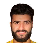 İsmail Cengiz