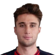 Ahmet Can Özdemir