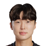Hong Ji Woo