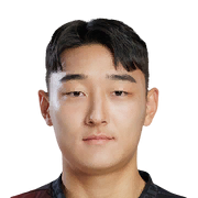 Cha Jun Young