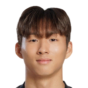 Lee Heon Jae