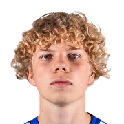 Kaius Simojoki