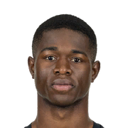 Christian Kofane