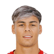 Samu Cortés