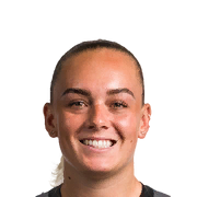 Kayla Rendell