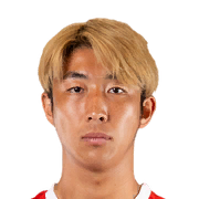 Hiroki Sekine