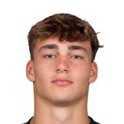 Nick Dobben
