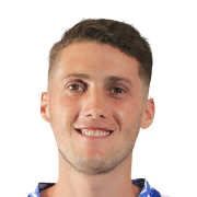 Tomas Rossi