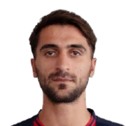 İslam Çerioğlu