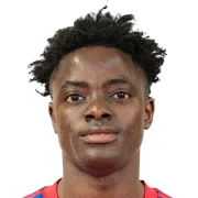 Obasi Onyebuchi