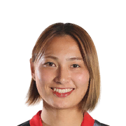 Manaka Hayashi