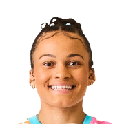 Trinity Armstrong