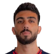 Serdar Yiğit