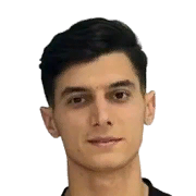Yunus Tarhan