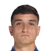 Sergio Viera
