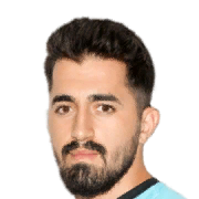 Azat Kuçkar