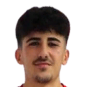 Rojhat Sağlam