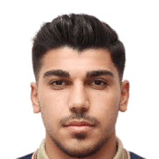 Erdem Gökçe