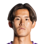Keisuke Goto