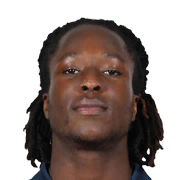 Damola Ajayi
