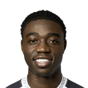 Damienus Reverson