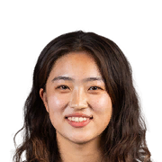 Aemu Oyama