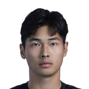 Yu Jianxian