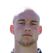 Lasse Faßmann