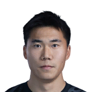 Qiu Shengjun