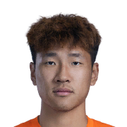 Zhang Chenliang