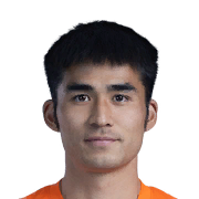 Li Biao