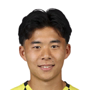 Xuan Loke