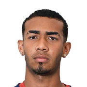 Kaio Eduardo