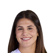 Allie George