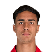 Vitor Reis